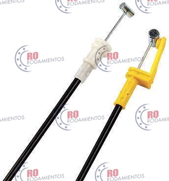 RO94345 - imagen del producto