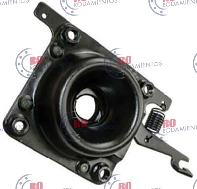 RO94347 - imagen del producto