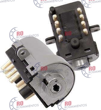RO94348 - imagen del producto