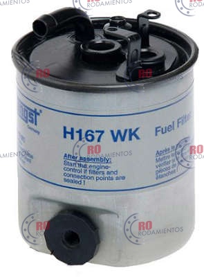 RO90435 - imagen del producto