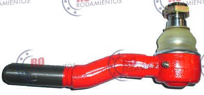 RO94350 - imagen del producto