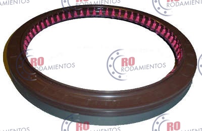RO94351 - imagen del producto