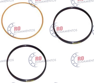 RO94352 - imagen del producto