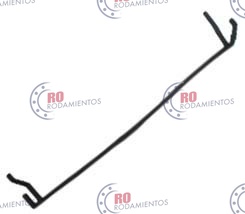RO94353 - imagen del producto