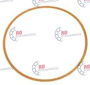 RO94355 - imagen del producto
