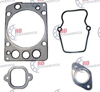 RO94356 - imagen del producto