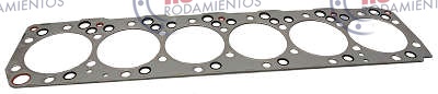 RO94358 - imagen del producto