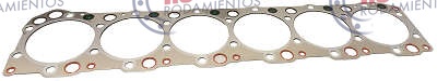 RO94359 - imagen del producto