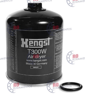 RO90436 - imagen del producto