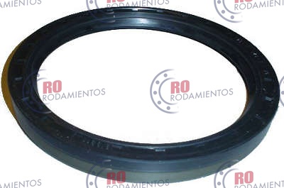 RO94360 - imagen del producto