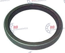 RO94361 - imagen del producto