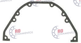 RO94362 - imagen del producto