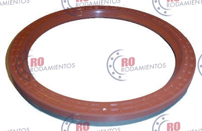 RO94363 - imagen del producto
