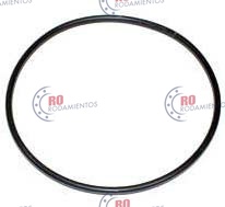 RO94364 - imagen del producto