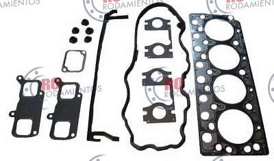 RO94365 - imagen del producto
