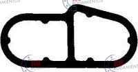RO94366 - imagen del producto