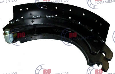 RO94368 - imagen del producto