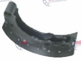 RO94374 - imagen del producto