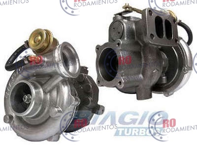 RO94376 - imagen del producto