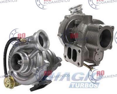 RO94377 - imagen del producto