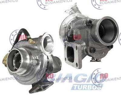 RO94378 - imagen del producto