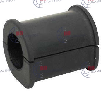 RO94379 - imagen del producto