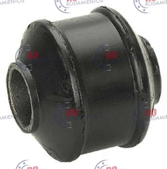 RO94380 - imagen del producto