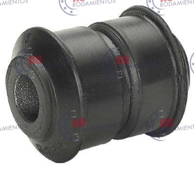 RO94381 - imagen del producto
