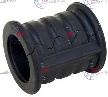 RO94382 - imagen del producto