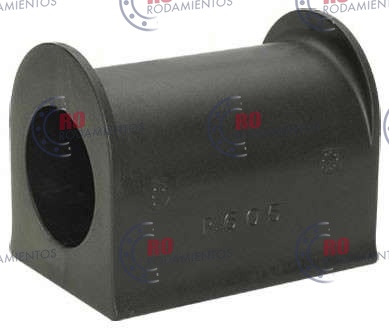 RO94383 - imagen del producto