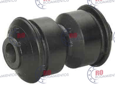RO94384 - imagen del producto