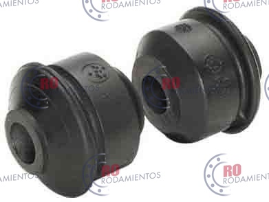 RO94385 - imagen del producto