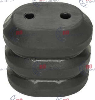 RO94386 - imagen del producto
