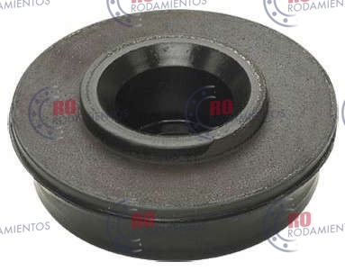 RO94387 - imagen del producto