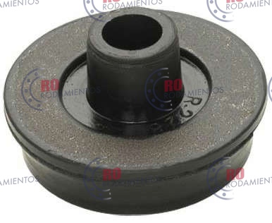 RO94388 - imagen del producto
