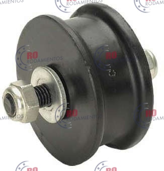 RO94389 - imagen del producto