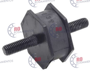RO94390 - imagen del producto