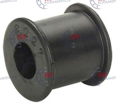 RO94391 - imagen del producto
