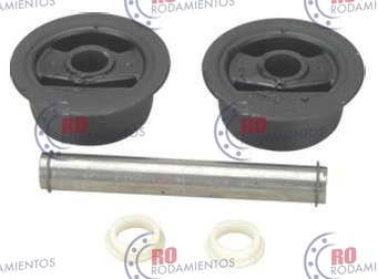 RO94392 - imagen del producto