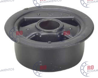 RO94393 - imagen del producto