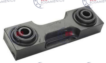 RO94394 - imagen del producto