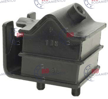 RO94395 - imagen del producto