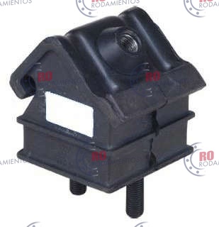 77346 - imagen del producto