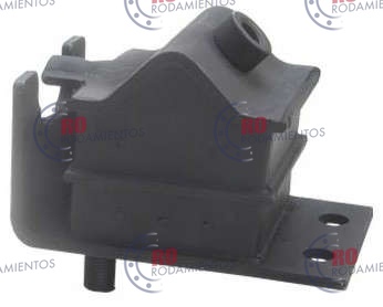 RO94397 - imagen del producto