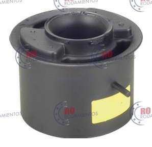 RO94398 - imagen del producto