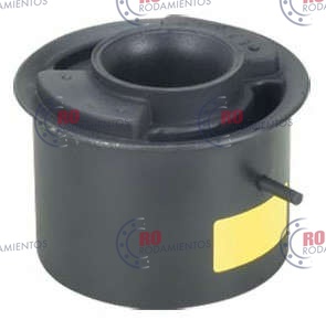 RO94399 - imagen del producto