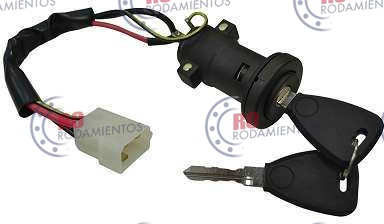 RO90440 - imagen del producto