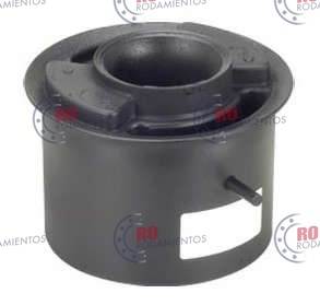 RO94400 - imagen del producto