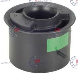 RO94401 - imagen del producto