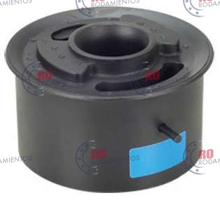 RO94402 - imagen del producto